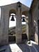 2010-10-30 Pisoniano-Mentorella 0214