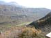 2010-10-30 Pisoniano-Mentorella 0225