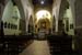 2010-10-30 Pisoniano-Mentorella 0261