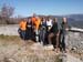 2010-10-30 Pisoniano-Mentorella 0270