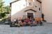 2010-10-30 Pisoniano-Mentorella 0286