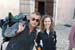 2010-10-30 Pisoniano-Mentorella 0287