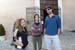 2010-10-30 Pisoniano-Mentorella 0294