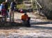 2010-10-30 Pisoniano-Mentorella 0315