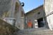 2010-10-30 Pisoniano-Mentorella 0320