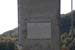 2010-10-30 Pisoniano-Mentorella 0321
