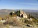 2010-10-30 Pisoniano-Mentorella 0328