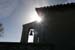 2010-10-30 Pisoniano-Mentorella 0348