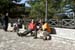 2010-10-30 Pisoniano-Mentorella 0358