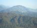 2010-10-30 Pisoniano-Mentorella 0392
