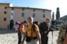 2010-10-30 Pisoniano-Mentorella 0402