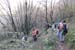 2010-10-30 Pisoniano-Mentorella 0417