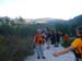 2010-10-30 Pisoniano-Mentorella 0435