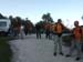 2010-10-30 Pisoniano-Mentorella 0436