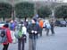 2011-02-19 Monte Gennaro da Palombara 0003
