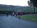2011-02-19 Monte Gennaro da Palombara 0004