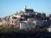 2011-02-19 Monte Gennaro da Palombara 0007
