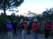 2011-02-19 Monte Gennaro da Palombara 0008