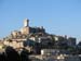 2011-02-19 Monte Gennaro da Palombara 0009