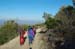 2011-02-19 Monte Gennaro da Palombara 0016