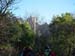 2011-02-19 Monte Gennaro da Palombara 0018
