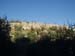 2011-02-19 Monte Gennaro da Palombara 0031