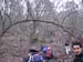 2011-02-19 Monte Gennaro da Palombara 0032