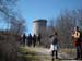 2011-02-19 Monte Gennaro da Palombara 0057