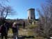 2011-02-19 Monte Gennaro da Palombara 0058