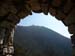 2011-02-19 Monte Gennaro da Palombara 0059