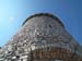 2011-02-19 Monte Gennaro da Palombara 0060