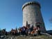 2011-02-19 Monte Gennaro da Palombara 0062