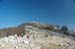 2011-02-19 Monte Gennaro da Palombara 0069