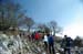 2011-02-19 Monte Gennaro da Palombara 0070