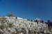 2011-02-19 Monte Gennaro da Palombara 0071