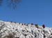 2011-02-19 Monte Gennaro da Palombara 0072