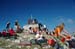 2011-02-19 Monte Gennaro da Palombara 0077