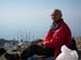 2011-02-19 Monte Gennaro da Palombara 0082