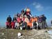 2011-02-19 Monte Gennaro da Palombara 0086
