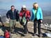 2011-02-19 Monte Gennaro da Palombara 0087