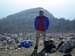 2011-02-19 Monte Gennaro da Palombara 0088