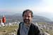 2011-02-19 Monte Gennaro da Palombara 0089