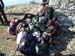 2011-02-19 Monte Gennaro da Palombara 0090
