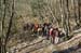2011-02-19 Monte Gennaro da Palombara 0100