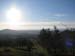 2011-02-19 Monte Gennaro da Palombara 0105