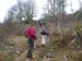 2011-03-06 Colle Cerrito Piano 0128