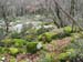 2011-03-06 Colle Cerrito Piano 0204