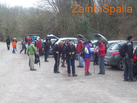 2011-03-12 Monterano 0002