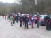 2011-03-12 Monterano 0002