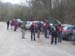 2011-03-12 Monterano 0004